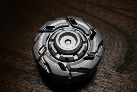Rage-08