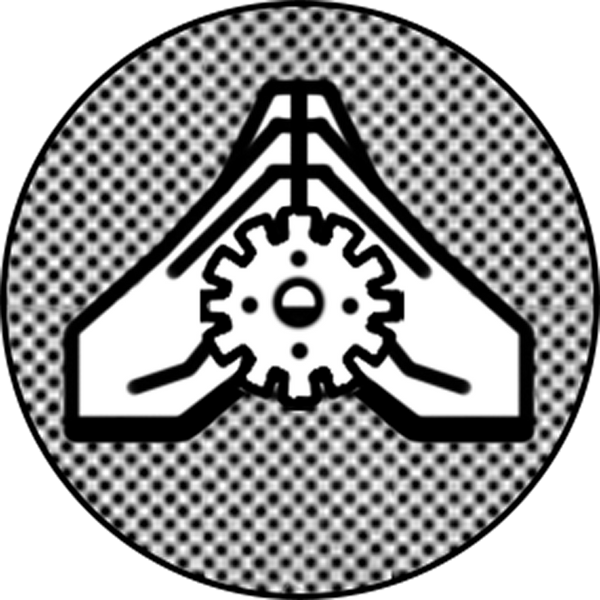 Fidgetmax