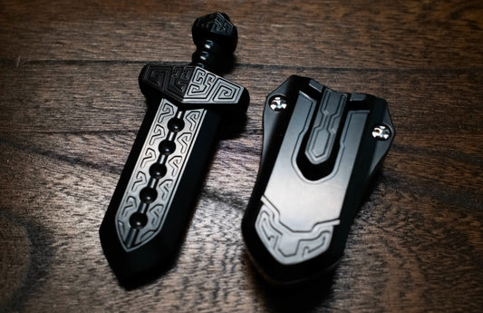 Tae’a Blade