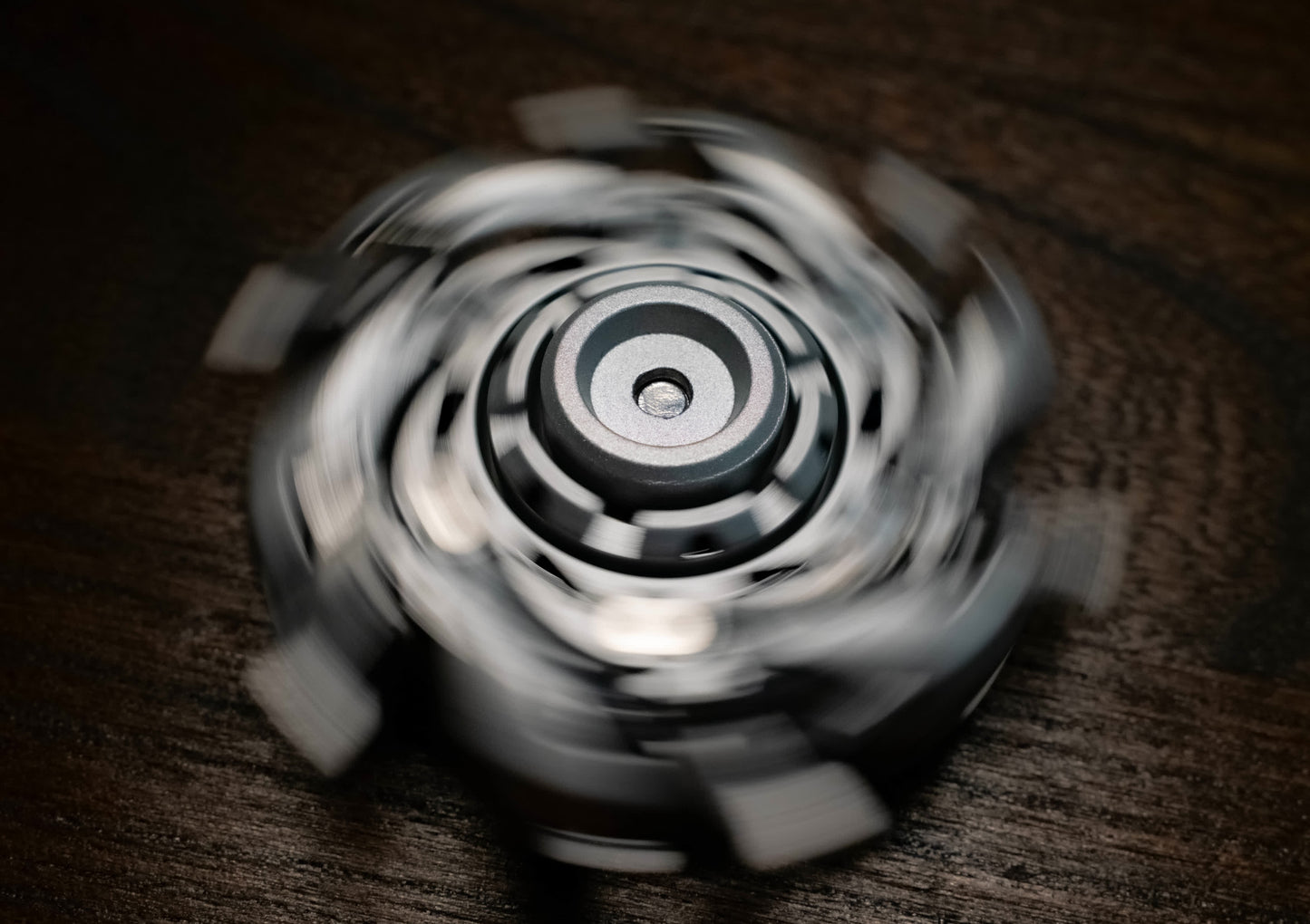 Rage-08