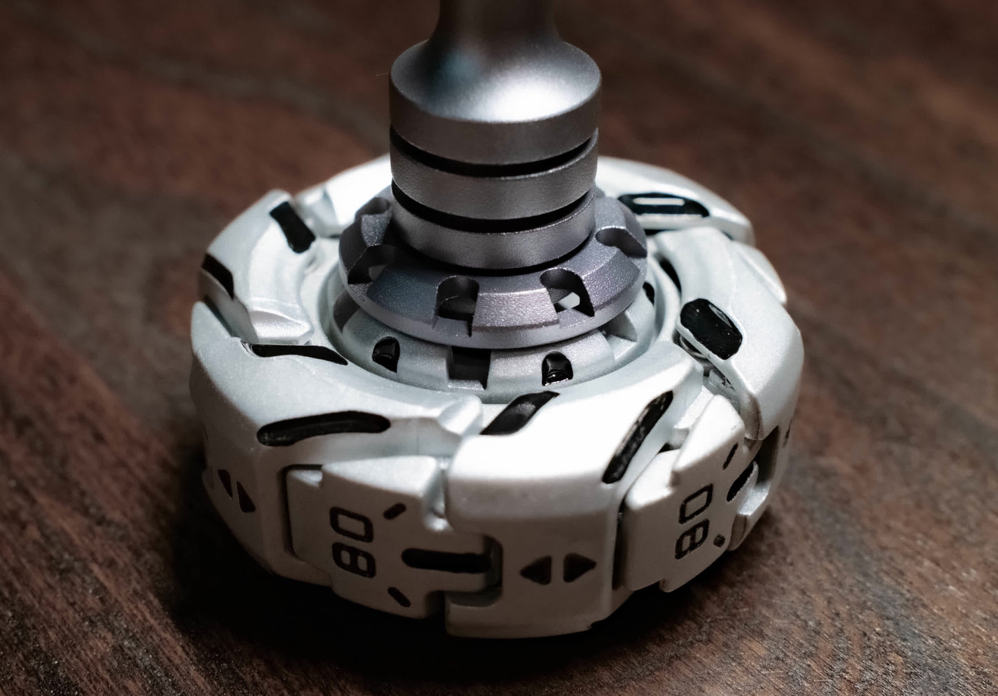 Rage-08