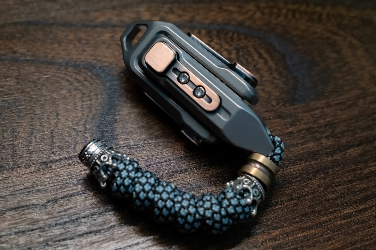 HiFiBoy
