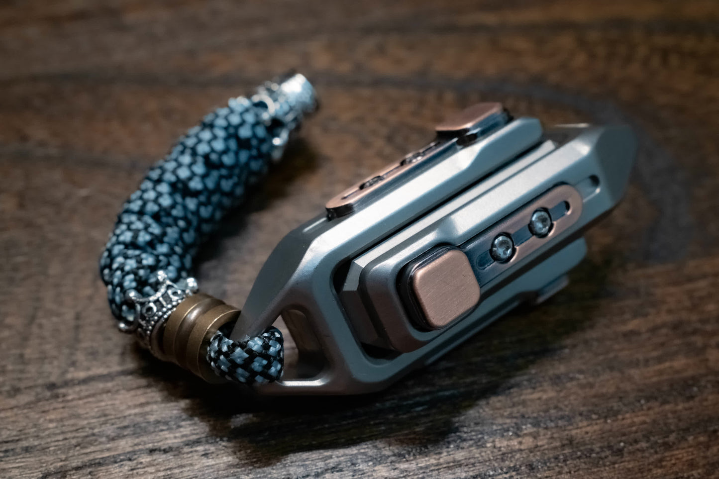 HiFiBoy